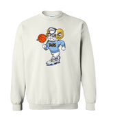 TARS Sweatshirt